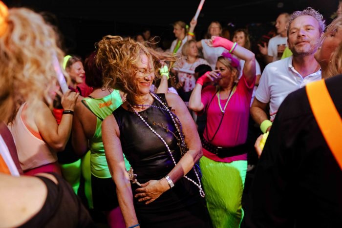 PopTheBottles,feestje,Azotot,party,kleurrijk